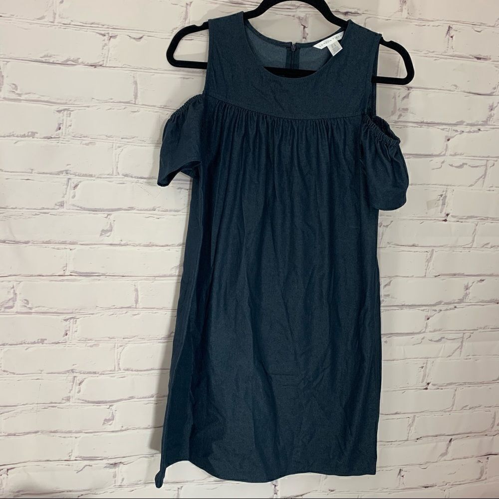 London Times size 6 dress